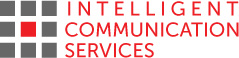Intelligent Communication Services